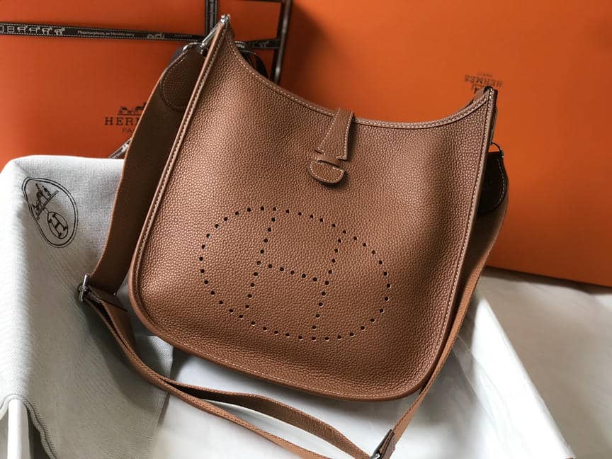 Evelyne29cm-2